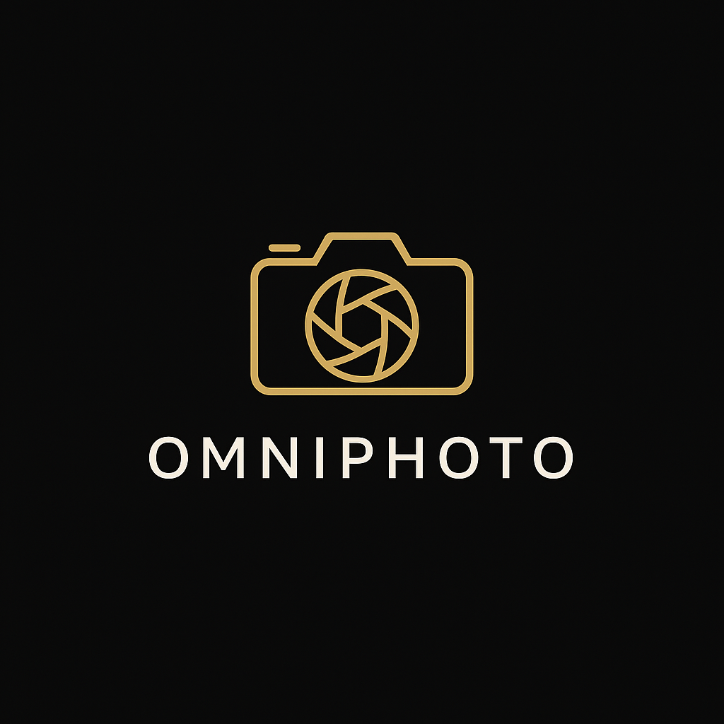 OmniPhoto