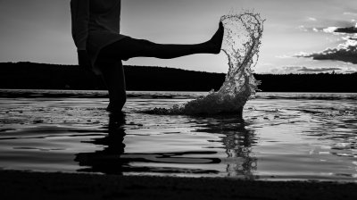Kick