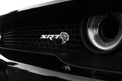 SRT